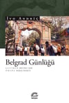 Belgrad Günlüğü