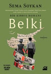 Belki-Bir Kıbrıs Romanı