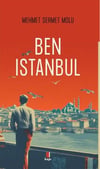 Ben İstanbul