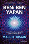 Beni Ben Yapan