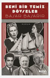 Beni Bir Temiz Dövseler