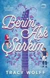 Benim Aşk Şarkım