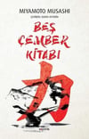 Beş Çember Kitabı