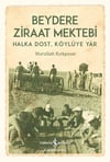 Beydere Ziraat Mektebi