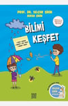 Bilimi Keşfet