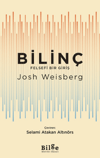 Bilinç