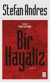 Bir Hayaliz