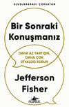 Bir Sonraki Konuşmanız