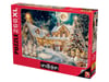 Bir Yılbaşı Hikayesi 260 Parça XL Puzzle