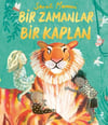 Bir Zamanlar Bir Kaplan