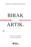 Bırak Artık