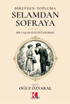 Bireyden Topluma, Selamdan Sofraya
