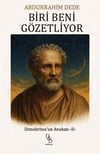 Biri Beni Gözetliyor