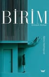 Birim