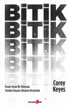 Bitik