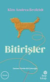 Bitirişler