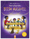 Bizim Masamız