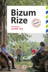 Bizum Rize