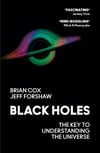 Black Holes