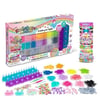 Boncuk Patlatma Seti R0178 Rainbow Loom