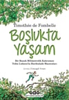 Boşlukta Yaşam