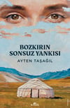 Bozkırın Sonsuz Yankısı