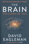 Brain: The Story Of You PB