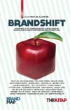 Brandshift