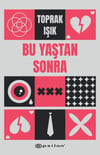 Bu Yaştan Sonra