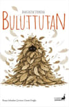 Buluttutan
