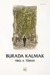 Burada Kalmak
