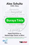 Buraya Tıkla