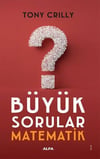 Büyük Sorular - Matematik