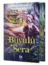 Büyülü Sera