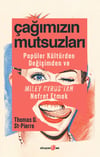 Çağımızın Mutsuzları