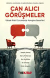 Can Alıcı Görüşmeler
