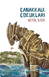 Çanakkale Çocukları