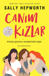 Canım Kızlar