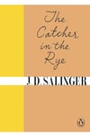 Catcher In The Rye PB