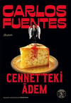 Cennet'teki Âdem