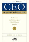Ceo Olmaya Giden Yol