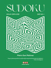 Cep Sudoku 1