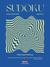 Cep Sudoku 2