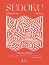 Cep Sudoku 3