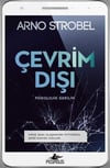 Çevrim Dışı