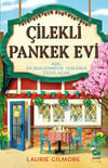 Çilekli Pankek Evi
