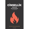 Cinsellik Psikolojisi