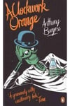 Clockwork Orange