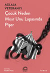 Çocuk Neden Mısır Unu Lapasında Pişer
