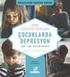 Çocuklarda Depresyon